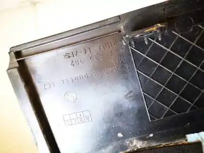 Pezzo di ricambio per auto di seconda mano plastica per ford taurus (p5_) 3.0 24v riferimenti oem iam 5j7839902  