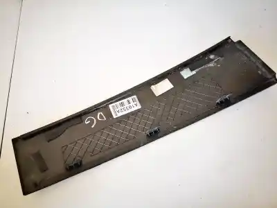 Pezzo di ricambio per auto di seconda mano plastica per ford taurus (p5_) 3.0 24v riferimenti oem iam 5j7839902  