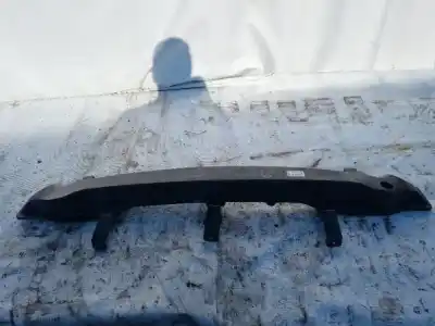 Peça sobressalente para automóvel em segunda mão reforço do pára choques traseiro por hyundai i30 (fd) 1.6 crdi referências oem iam 886312r300