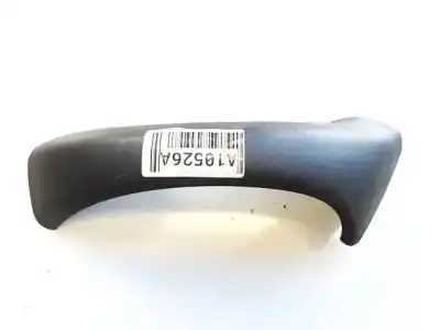Pezzo di ricambio per auto di seconda mano plastica per citroen ds3 (sa_) 1.6 thp 150 riferimenti oem iam 9675968977  