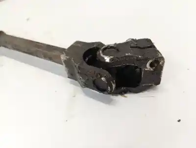 Second-hand car spare part steering joint for bmw 1 (e81) 118 d oem iam references 676915701  270105