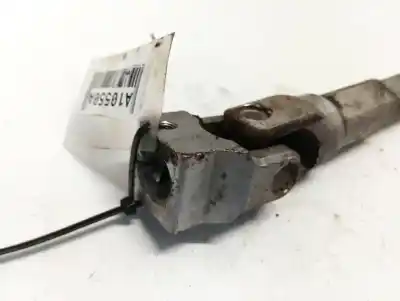 Second-hand car spare part steering joint for bmw 1 (e81) 118 d oem iam references 676915701  270105