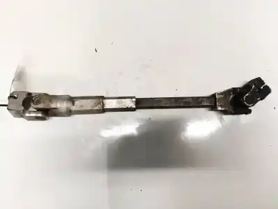 Peça sobressalente para automóvel em segunda mão rótula barra direção por bmw 1 (e81) 118 d referências oem iam 676915701