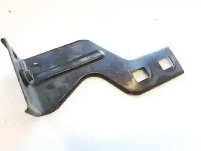 Pezzo di ricambio per auto di seconda mano plastica per citroen ds3 (sa_) 1.6 thp 150 riferimenti oem iam 96863084b