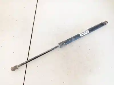 Pezzo di ricambio per auto di seconda mano ammortizzatori baule / porte per bmw 3 (e30) m3 2.3 riferimenti oem iam 1173484