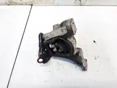 Автозапчасти б/у поддержка двигателя за opel corsa a fastback (s83) 1.2 i (f08, m08, f68, m68) ссылки oem iam av90585hg Автозапчасти б/у поддержка двигателя за opel corsa a fastback (s83) 1.2 i (f08, m08, f68, m68) ссылки oem iam av90585hg