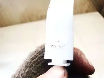 Pezzo di ricambio per auto di seconda mano pezzi vari per bmw x5 (e70) 3.0d riferimenti oem iam 392475  