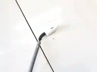 Pezzo di ricambio per auto di seconda mano pezzi vari per bmw x5 (e70) 3.0d riferimenti oem iam 392475  