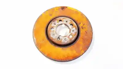 Second-hand car spare part front disc brake for ford taurus (p5_) 3.0 24v oem iam references 