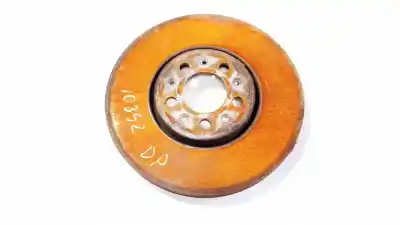 Second-hand car spare part front disc brake for ford taurus (p5_) 3.0 24v oem iam references 