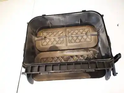 Pezzo di ricambio per auto di seconda mano plastica per ford taurus (p5_) 3.0 24v riferimenti oem iam 6q1819303b  78548