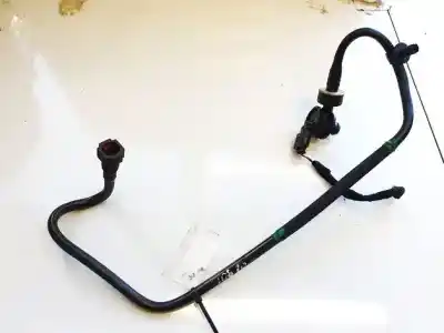 Piesă de schimb auto la mâna a doua tub pentru alfa romeo mito (955_) 1.3 multijet (955axp1a, 955ayc1a) referințe oem iam b720