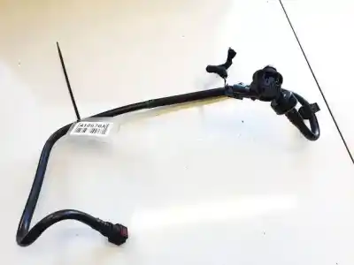 Piesă de schimb auto la mâna a doua tub pentru alfa romeo mito (955_) 1.3 multijet (955axp1a, 955ayc1a) referințe oem iam b720  
