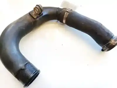 Piesă de schimb auto la mâna a doua furtun de presione pentru intercooler aer pentru alfa romeo mito (955_) 1.3 multijet (955axp1a, 955ayc1a) referințe oem iam c904  