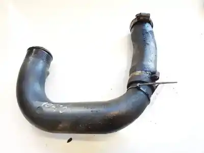 Piesă de schimb auto la mâna a doua furtun de presione pentru intercooler aer pentru alfa romeo mito (955_) 1.3 multijet (955axp1a, 955ayc1a) referințe oem iam c904  