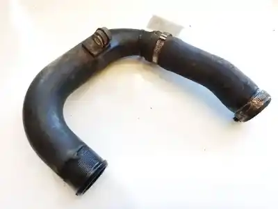 Piesă de schimb auto la mâna a doua furtun de presione pentru intercooler aer pentru alfa romeo mito (955_) 1.3 multijet (955axp1a, 955ayc1a) referințe oem iam c904