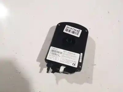 Автозапчасти б/у электронный модуль за ford fiesta vi (cb1, ccn) 1.4 tdci ссылки oem iam cs7t14d212ad