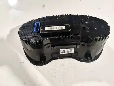 Second-hand car spare part dashboard for audi a3 (8p1) 2.0 tdi 16v oem iam references 8p0920930  