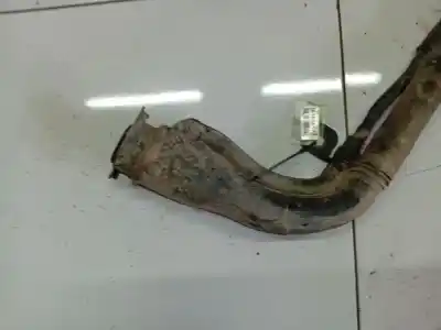 Peça sobressalente para automóvel em segunda mão tubo por renault megane ii (bm0/1_, cm0/1_) 1.6 16v (bm0c, cm0c) referências oem iam   