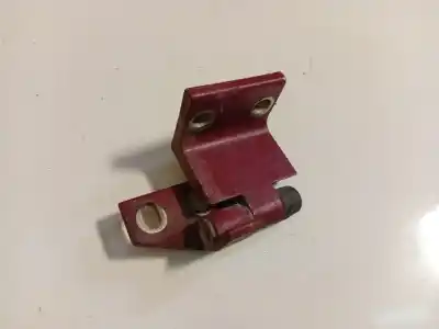 Peça sobressalente para automóvel em segunda mão esticador de porta por peugeot 406 (8b) 1.9 td referências oem iam 406100210