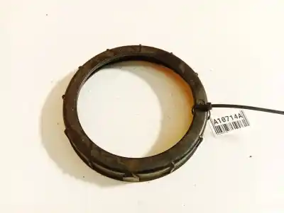 Peça sobressalente para automóvel em segunda mão plásticos por toyota avensis (_t25_) 2.2 d-cat (adt251_) referências oem iam 206w