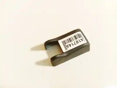 Peça sobressalente para automóvel em segunda mão plásticos por toyota avensis (_t25_) 2.2 d-cat (adt251_) referências oem iam oy5s