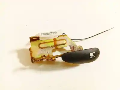 Peça sobressalente para automóvel em segunda mão trocar por peugeot 406 (8b) 1.9 td referências oem iam 