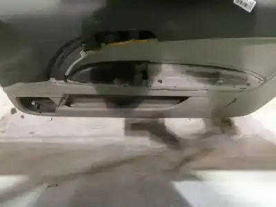 Second-hand car spare part right front door trim for audi a3 (8p1) 2.0 tdi 16v oem iam references   