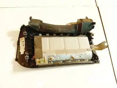 Piesă de schimb auto la mâna a doua airbag fațã dreapta pentru alfa romeo mito (955_) 1.3 multijet (955axp1a, 955ayc1a) referințe oem iam 34056654