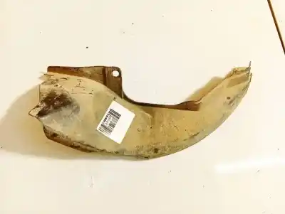 Pezzo di ricambio per auto di seconda mano plastica per honda fr-v (be) 2.2 ctdi executive riferimenti oem iam   