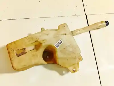 Peça sobressalente para automóvel em segunda mão depósito do limpa vidros por peugeot bipper (aa_) 1.4 hdi referências oem iam b805