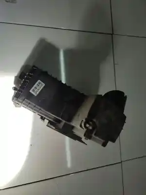 Second-hand car spare part air filter support for citroen c5 iii (rd_) 2.0 hdi (rdrhda) oem iam references 96449108001