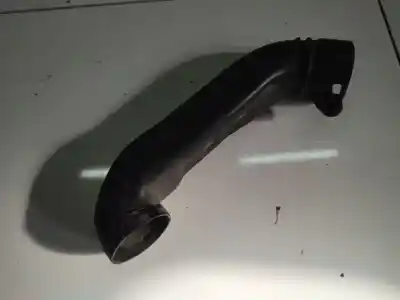 Second-hand car spare part tube for citroen c5 iii (rd_) 2.0 hdi (rdrhda) oem iam references 9656673480r0