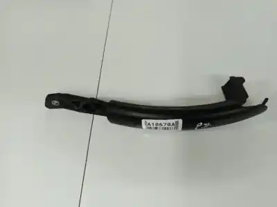 Piesă de schimb auto la mâna a doua piese diverse pentru alfa romeo mito (955_) 1.3 multijet (955axp1a, 955ayc1a) referințe oem iam 156085009dx