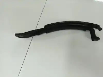 Piesă de schimb auto la mâna a doua piese diverse pentru alfa romeo mito (955_) 1.3 multijet (955axp1a, 955ayc1a) referințe oem iam 156085009dx  156085009 dx