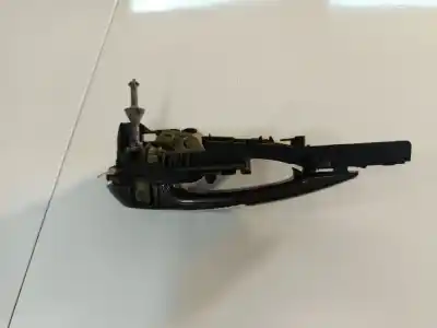 Pezzo di ricambio per auto di seconda mano maniglia esterna anteriore sinistra per bmw 1502-2002 (e10) 1802 riferimenti oem iam   