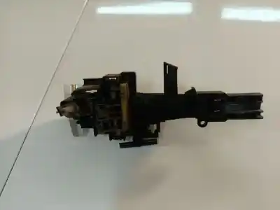 Pezzo di ricambio per auto di seconda mano maniglia esterna anteriore sinistra per bmw 1502-2002 (e10) 1802 riferimenti oem iam   