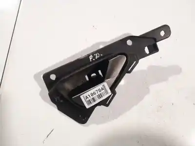 Piesă de schimb auto la mâna a doua interior mânerul dreapta fata pentru alfa romeo mito (955_) 1.3 multijet (955axp1a, 955ayc1a) referințe oem iam ep070050