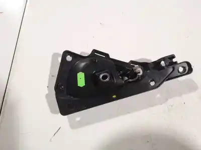 Piesă de schimb auto la mâna a doua interior mânerul dreapta fata pentru alfa romeo mito (955_) 1.3 multijet (955axp1a, 955ayc1a) referințe oem iam ep070050  