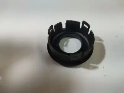 Pièce détachée automobile d'occasion plastiques pour opel astra h (a04) 1.7 cdti (l48) références oem iam 588763  588763