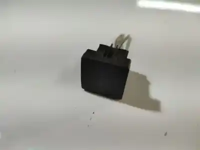 Peça sobressalente para automóvel em segunda mão peças diversas por citroen c4 i (lc_) 1.6 hdi referências oem iam 