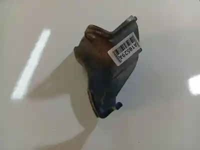 Second-hand car spare part plastics for audi a2 (8z0) 1.4 tdi oem iam references 8z0857783  8z0 857 783