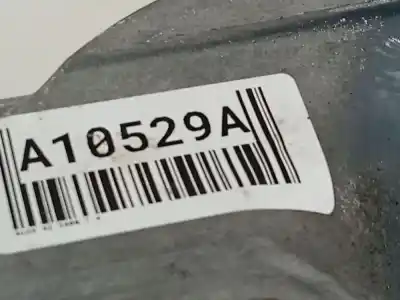 Second-hand car spare part plastics for audi a2 (8z0) 1.4 tdi oem iam references 8z0857783  8z0 857 783