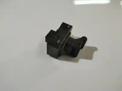 Piesă de schimb auto la mâna a doua panou comandã geamuri electrice fațã stânga pentru alfa romeo mito (955_) 1.3 multijet (955axp1a, 955ayc1a) referințe oem iam b569