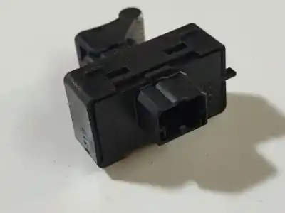 Piesă de schimb auto la mâna a doua panou comandã geamuri electrice fațã stânga pentru alfa romeo mito (955_) 1.3 multijet (955axp1a, 955ayc1a) referințe oem iam b569  b569