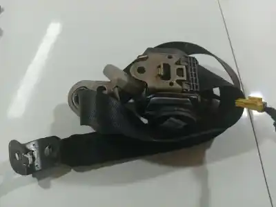 İkinci el araba yedek parçası ön sol emniyet kemeri için volkswagen golf iv (1j1) 1.9 sdi oem iam referansları 1j0857705aa  1j0 857 705 aa