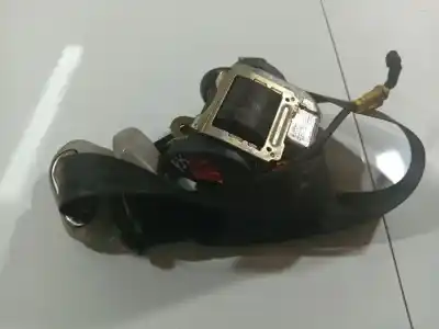 İkinci el araba yedek parçası ön sol emniyet kemeri için volkswagen golf iv (1j1) 1.9 sdi oem iam referansları 1j0857705aa  1j0 857 705 aa