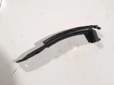 Gebrauchtes Autoersatzteil innerhalb des vorderen rechten griffs zum alfa romeo mito (955_) 1.3 multijet (955axp1a, 955ayc1a) oem-iam-referenzen   