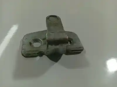 Peça sobressalente para automóvel em segunda mão peças diversas por opel combo 1.7 16v cdti referências oem iam um6608