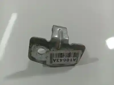 Pezzo di ricambio per auto di seconda mano pezzi vari per opel combo 1.7 16v cdti riferimenti oem iam um6608  um 6608